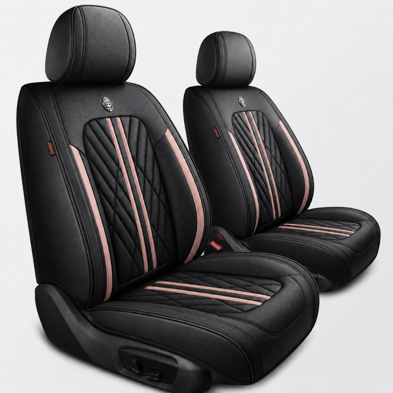 Car Seat Covers