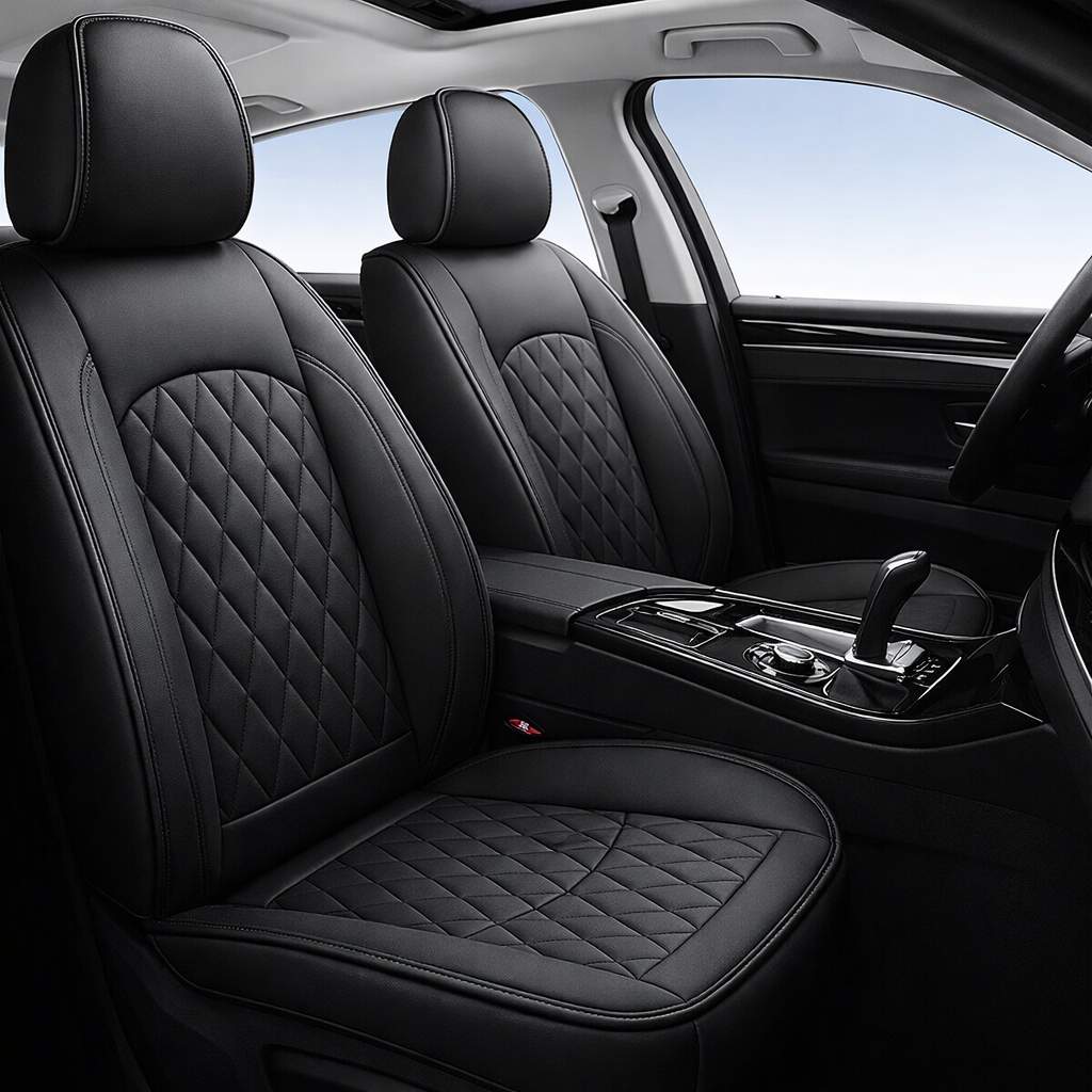 Ultimate Interior Bundle