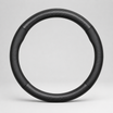 Mazda Carbon Fiber Steering Wheel Cover