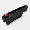 Car Seat Gap Filler