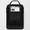 Backseat Organiser