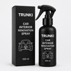 Trunki RenewX 100ml