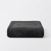 Ultra Absorbent Car Drying Towel