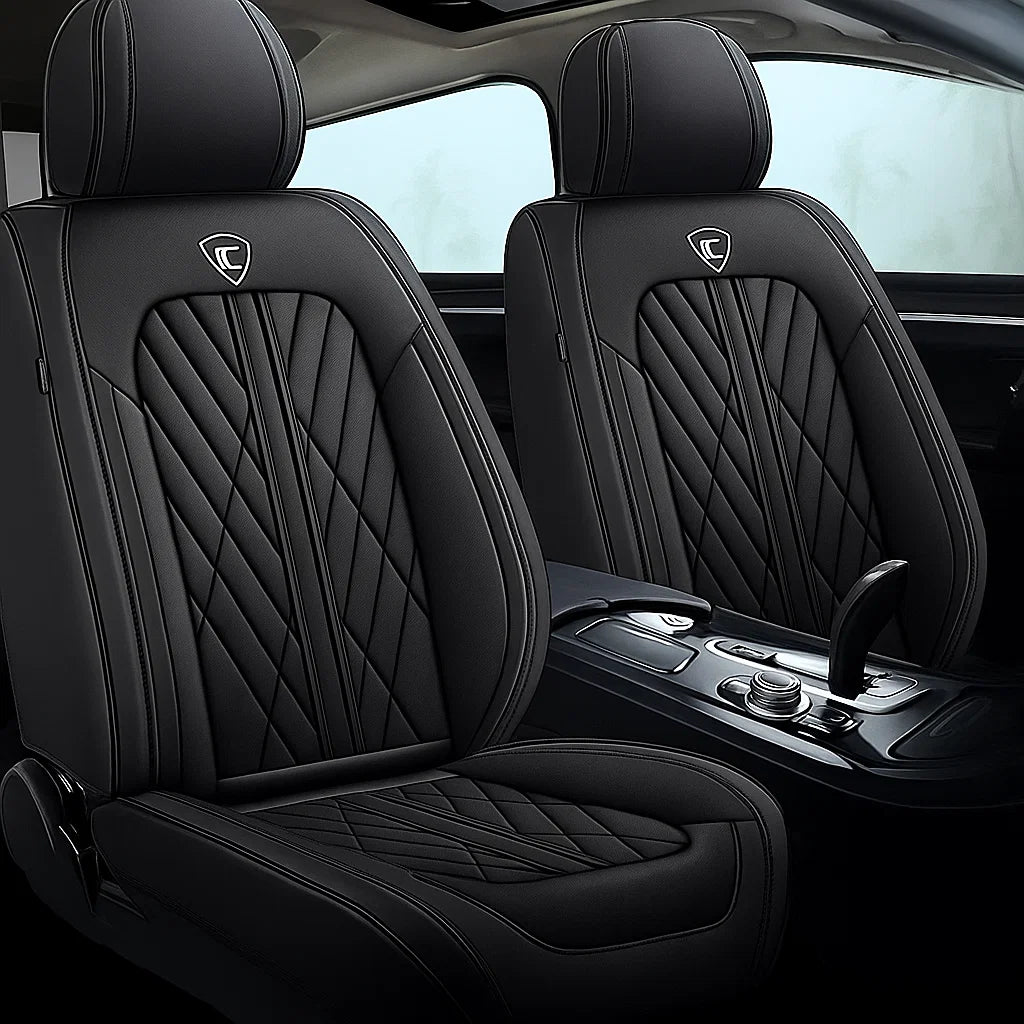 Ultimate Interior Bundle