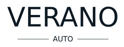 VERANOAUTO