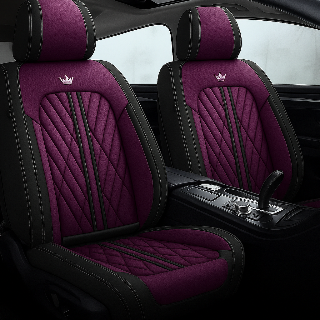 Ultimate Interior Bundle