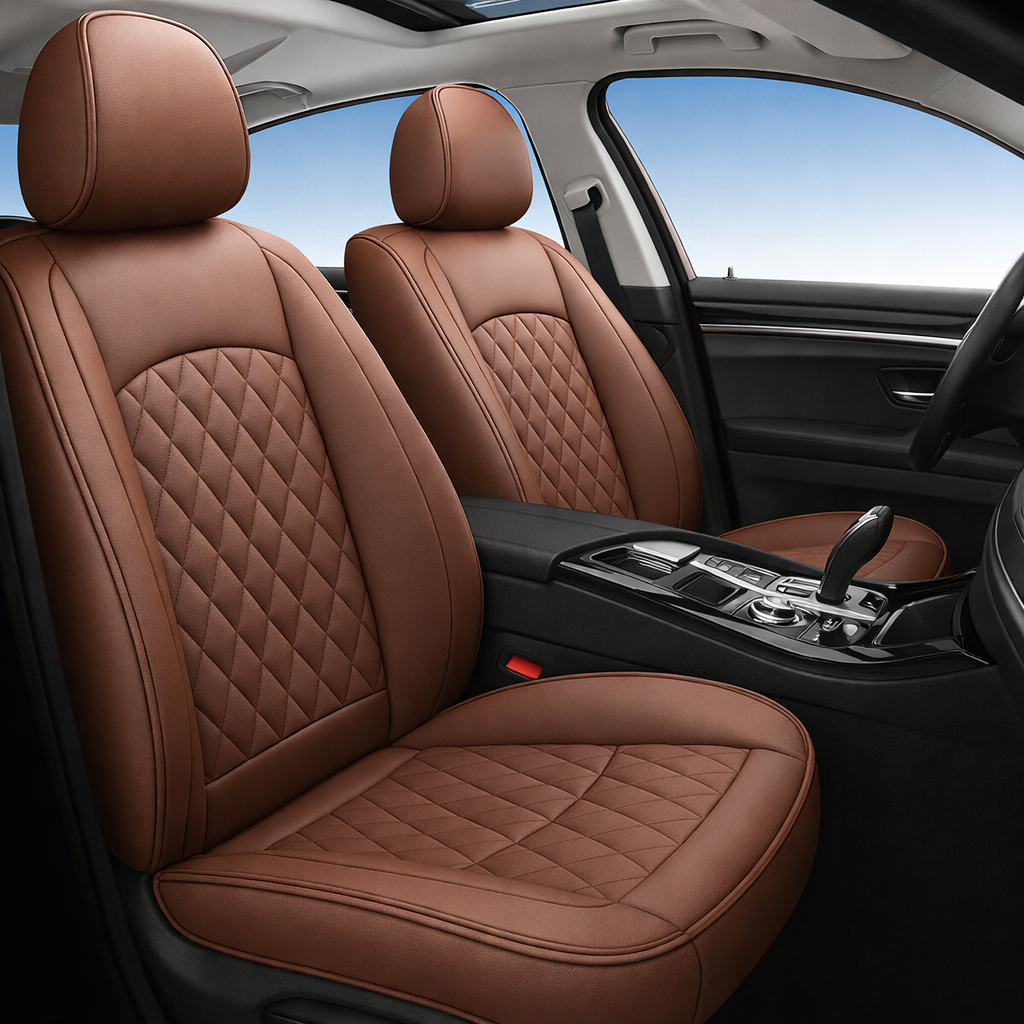 Ultimate Interior Bundle