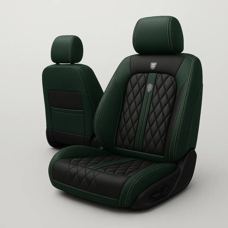 Ultimate Interior Bundle