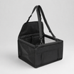 Dog Car Seat & Pet Travel Bag
