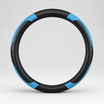 Universal Car Steering Wheel Cover