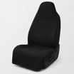 NeoWrap Seat Cover
