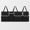 BootMax Organiser