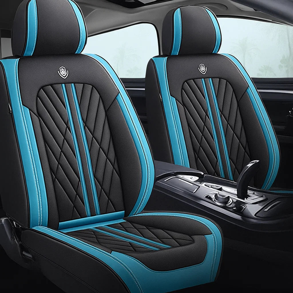 Ultimate Interior Bundle